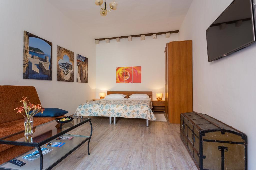 Apartments Rudjer photo 1