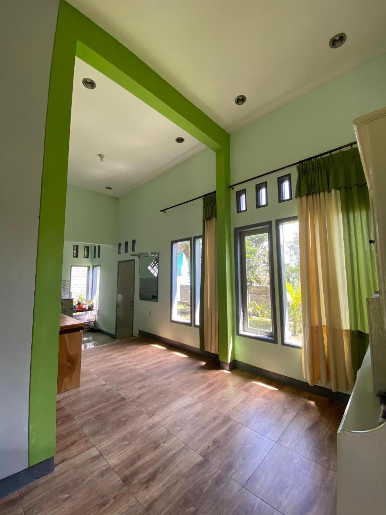 Villa Pring Lima photo 2