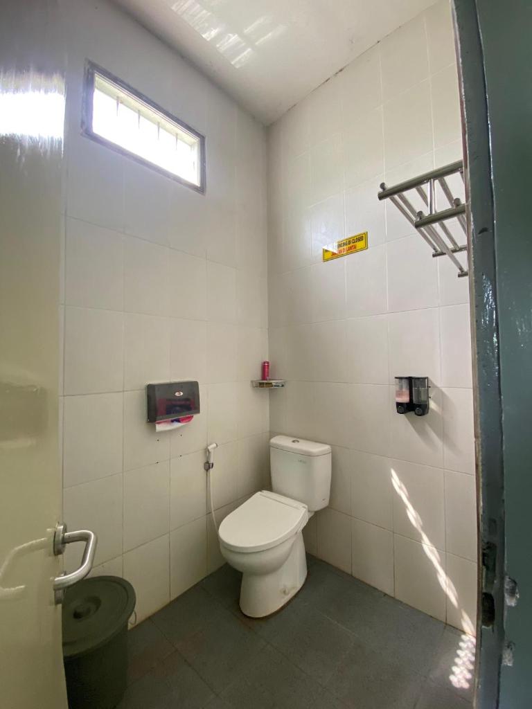 Villa Pring Lima photo 3