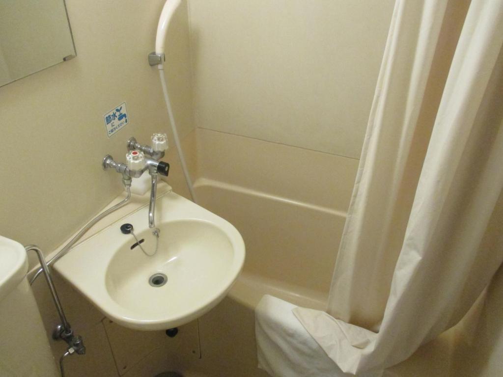 Hotel Green Well photo 4