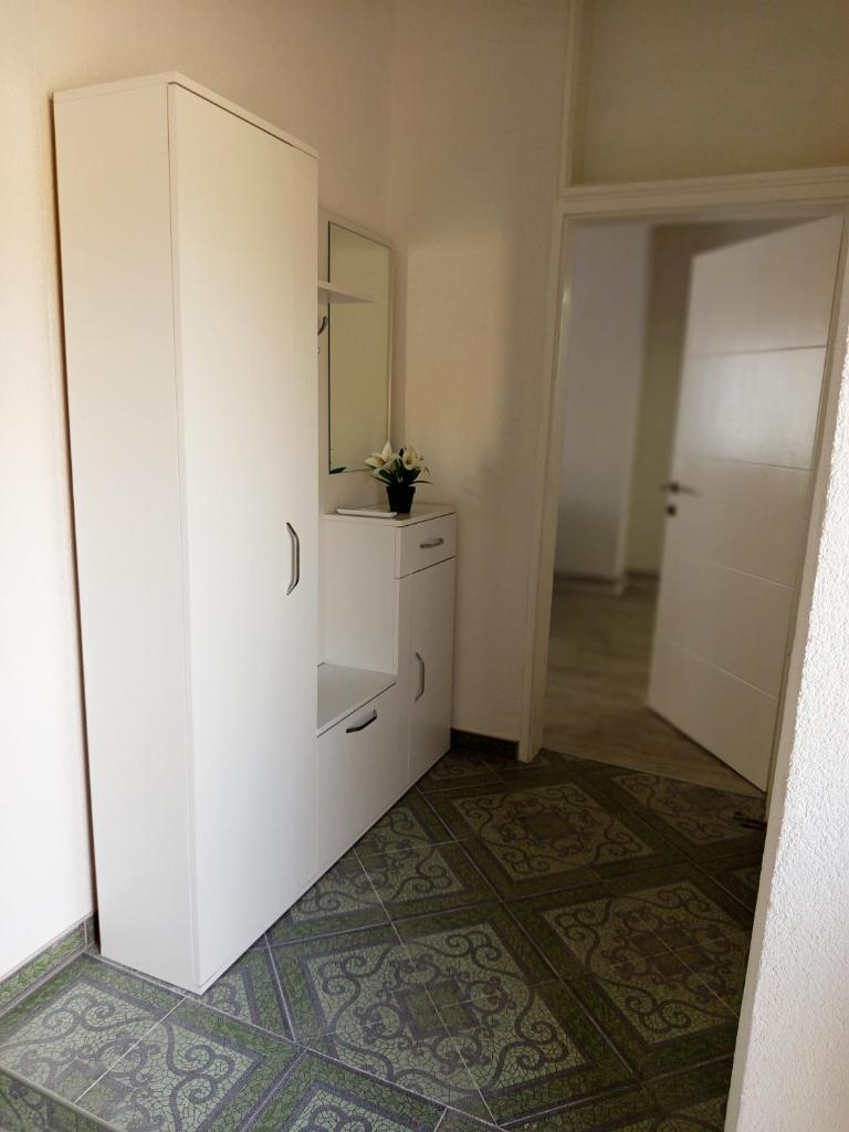 Apartman ARIS photo 3