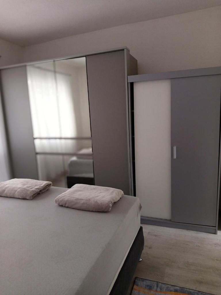 Apartman ARIS photo 4