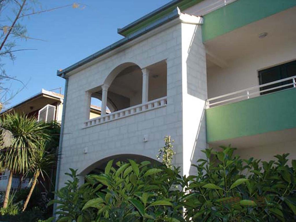 Apartments Olea photo 3