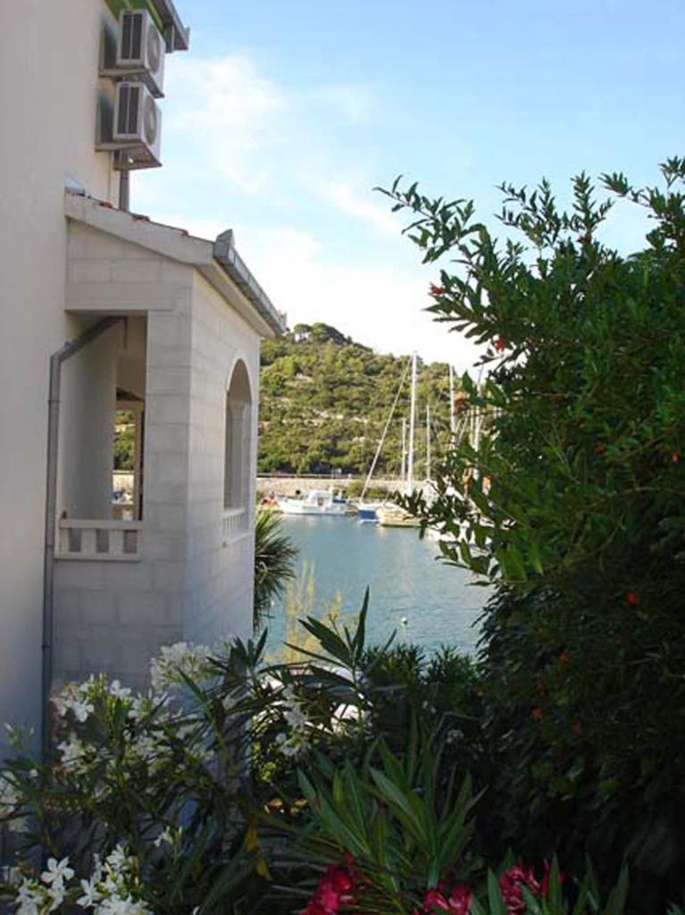 Apartments Olea photo 4