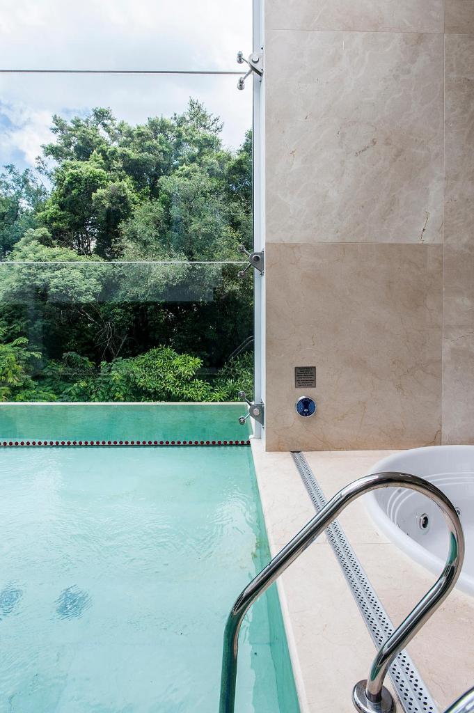 Motel Acqua (Adult Only) photo 3