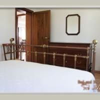 B&B Alce photo 4