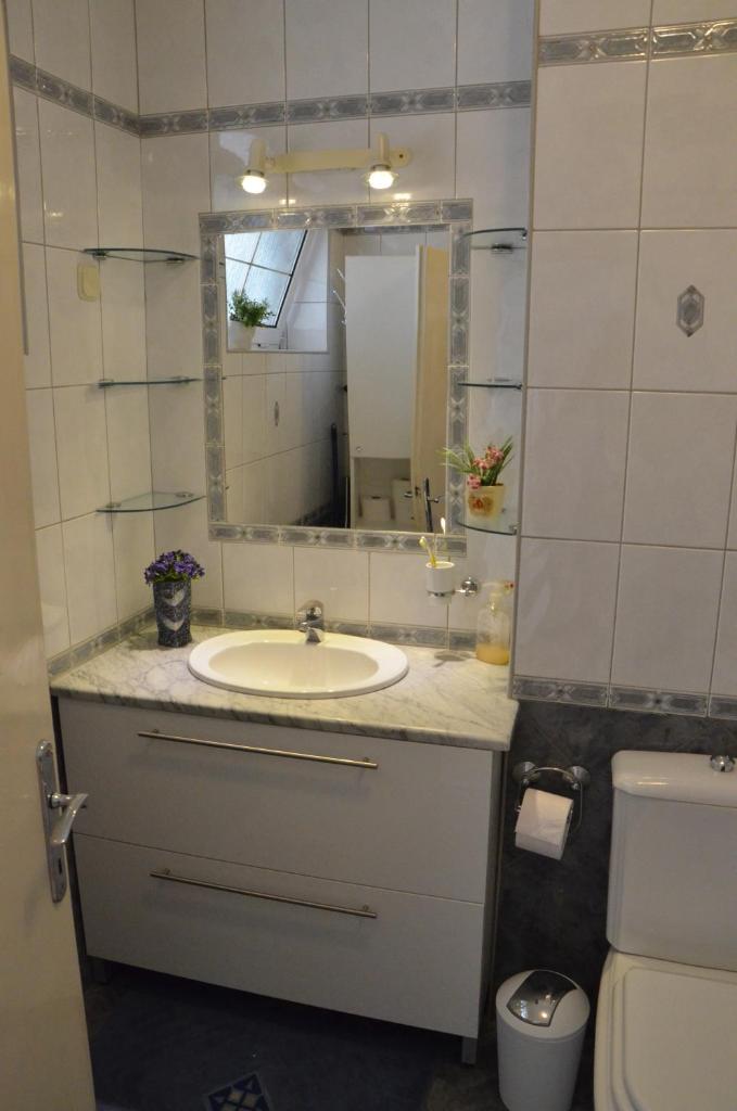 Apartment in Zadar photo 3