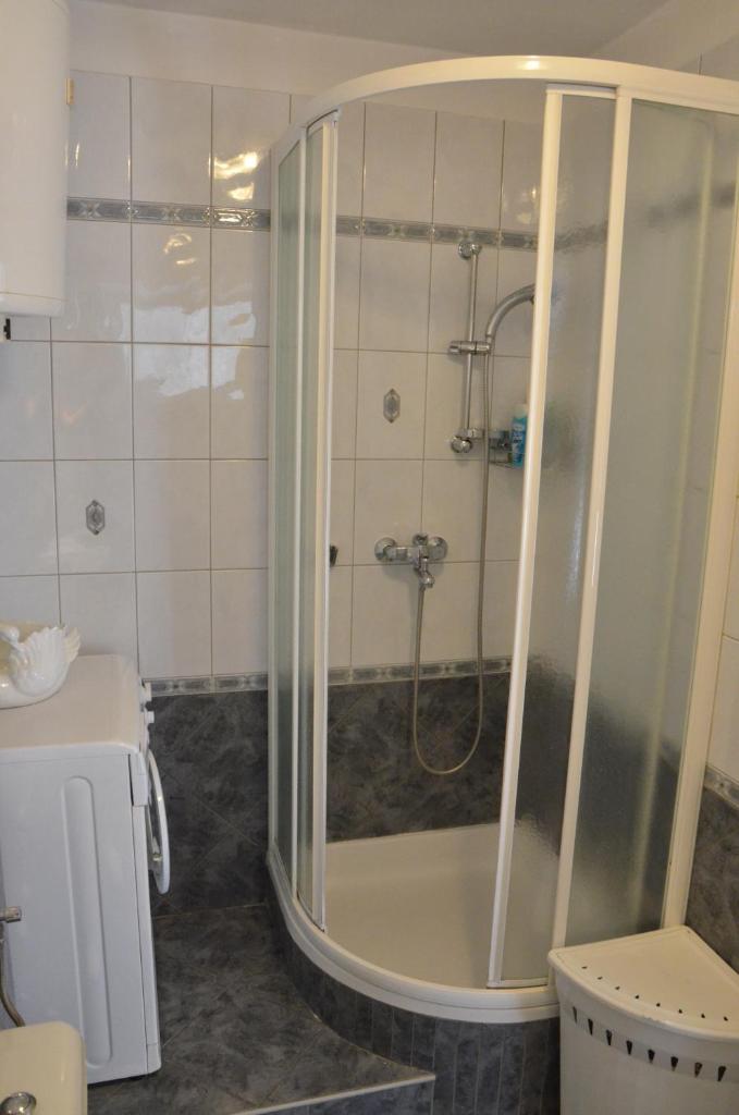 Apartment in Zadar photo 4