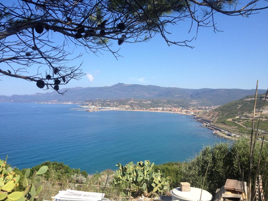 Residenze da sogno photo 1