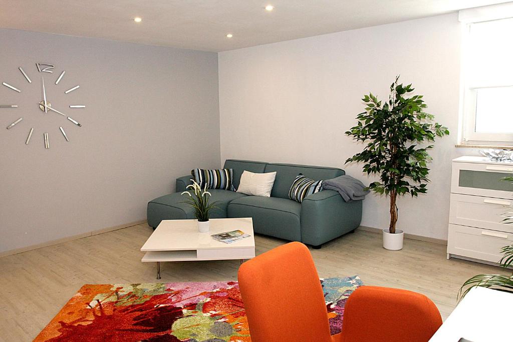 business + life apartment ferienwohnung photo 3