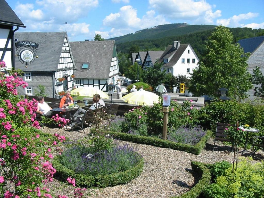 Gasthof Kettler photo 3