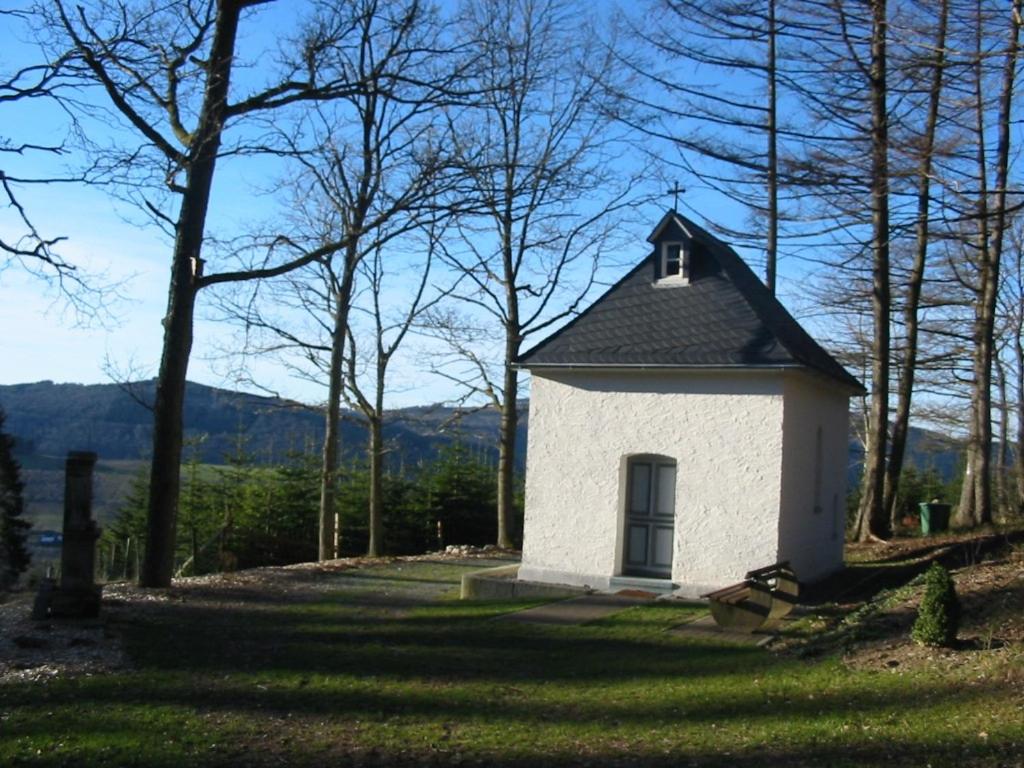 Gasthof Kettler photo 2