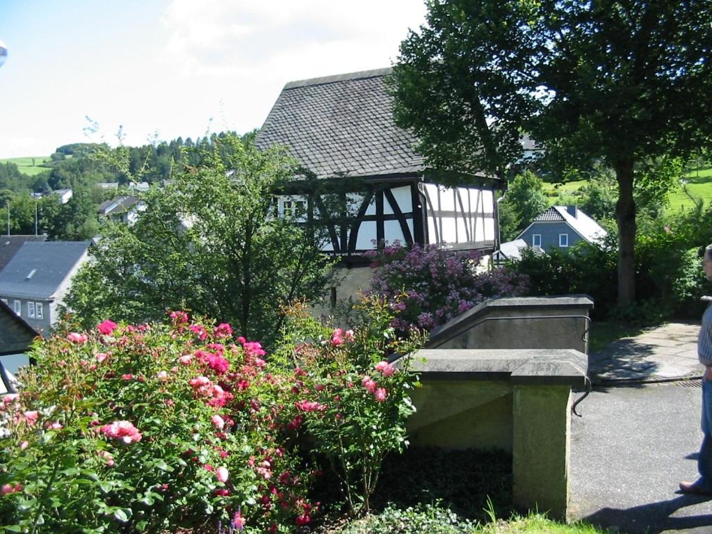 Gasthof Kettler photo 1