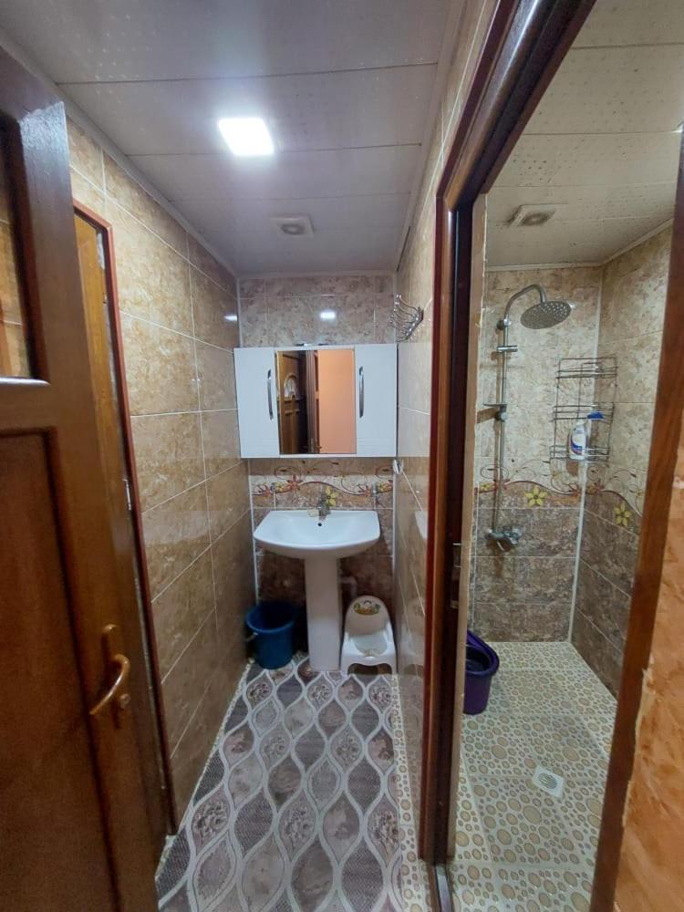 Eljan home photo 1
