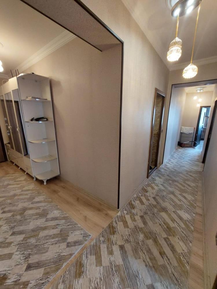 Eljan home photo 2