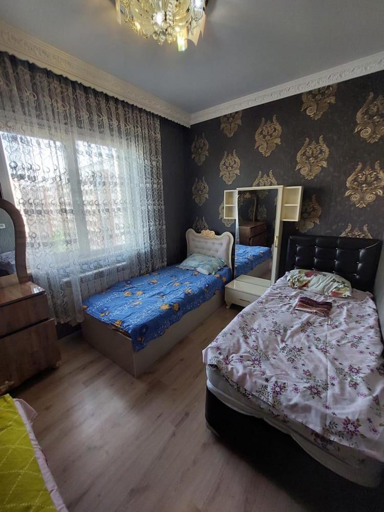 Eljan home photo 4