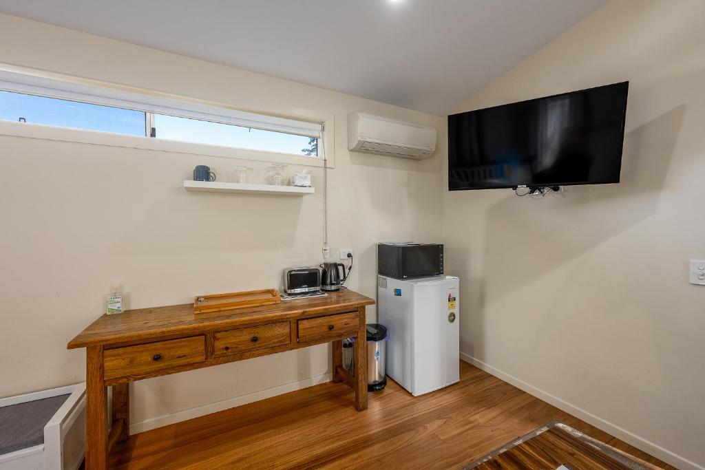 Mullumbimby Studio photo 4