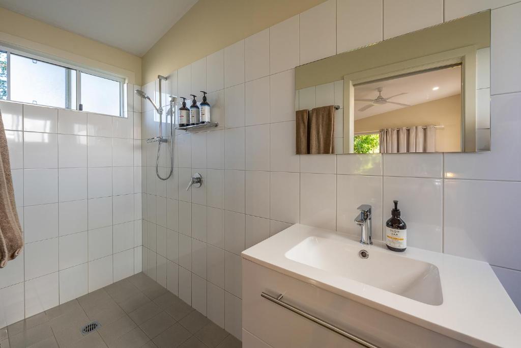 Mullumbimby Studio photo 3