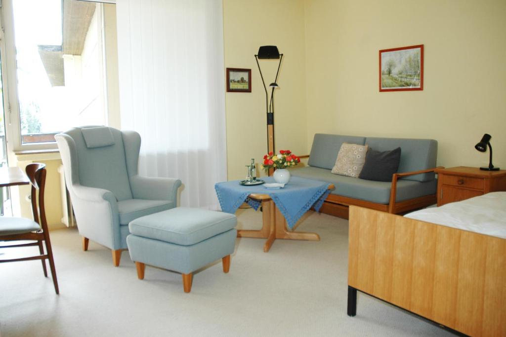 Hotel-Café "Schauinsland" photo 3