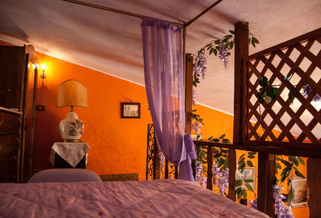 Amarcord photo 4