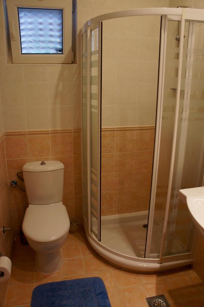 Cezar Holiday Home photo 1