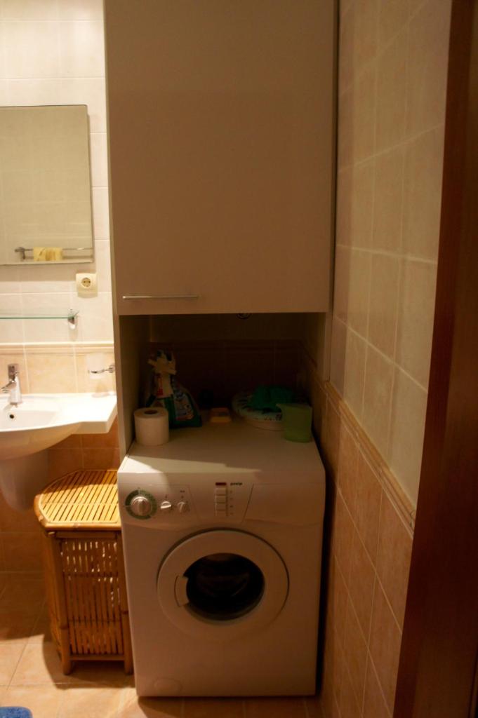 Cezar Holiday Home photo 3