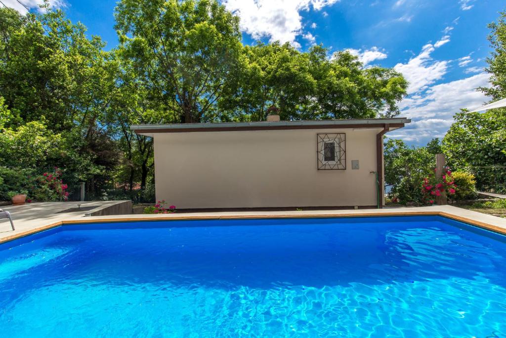 Holiday Home Zita photo 3