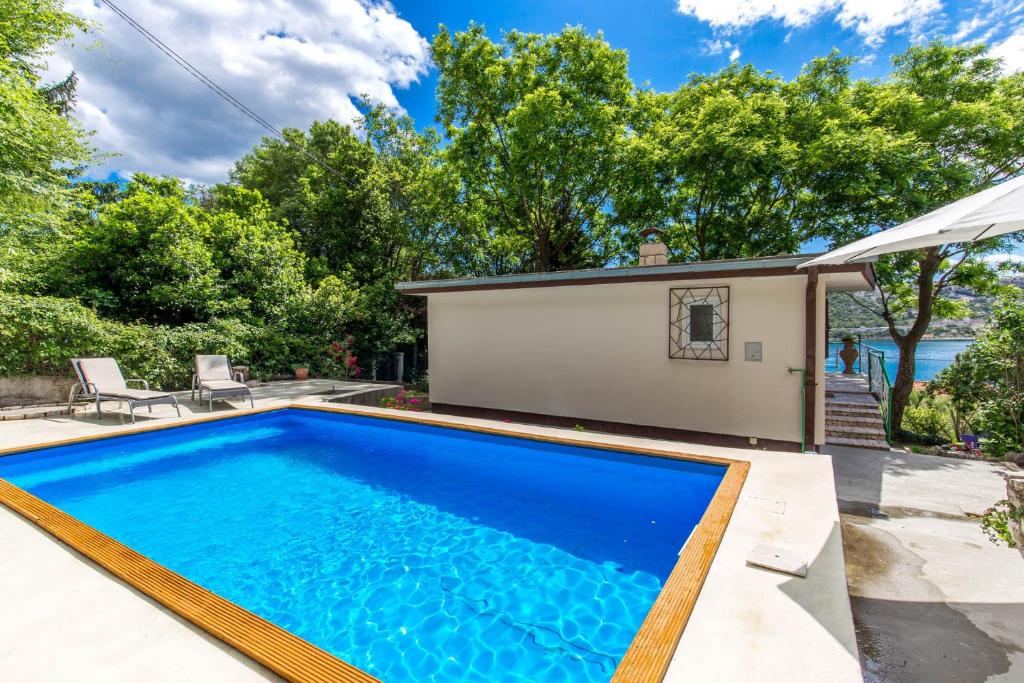 Holiday Home Zita photo 2