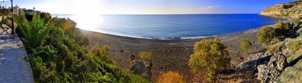 Villa Mare photo 4