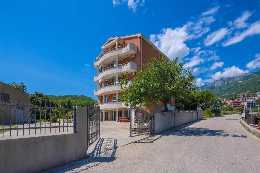 Villa Ivanovic photo 2