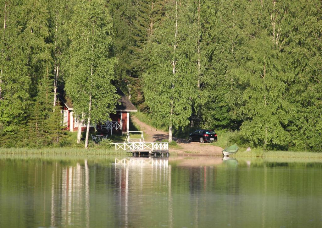 Liinaranta photo 3