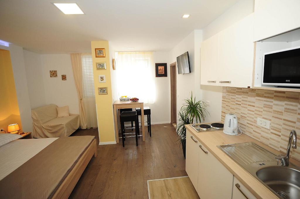 2studios Kalelarga photo 1