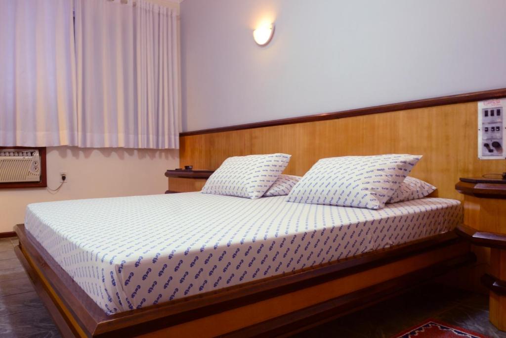 Carícia Hotel (Adult Only) photo 1