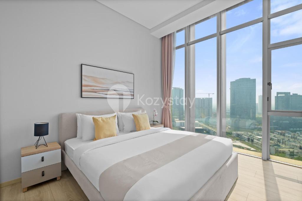 Arsava by Kozystay - Alam Sutera photo 4