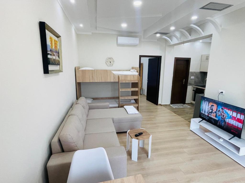 Gold Guest House & Bar photo 4