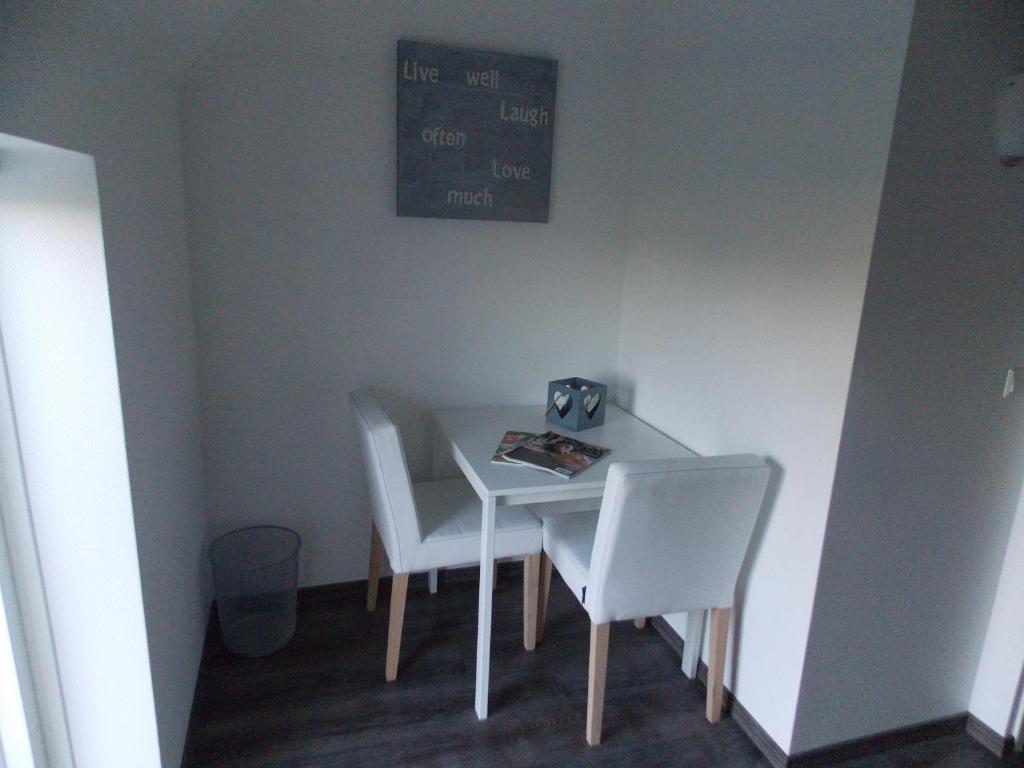 Bed and breakfast de Boerderij photo 4