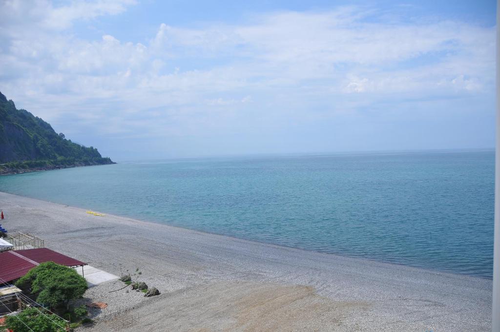 Black Sea Hotel photo 3