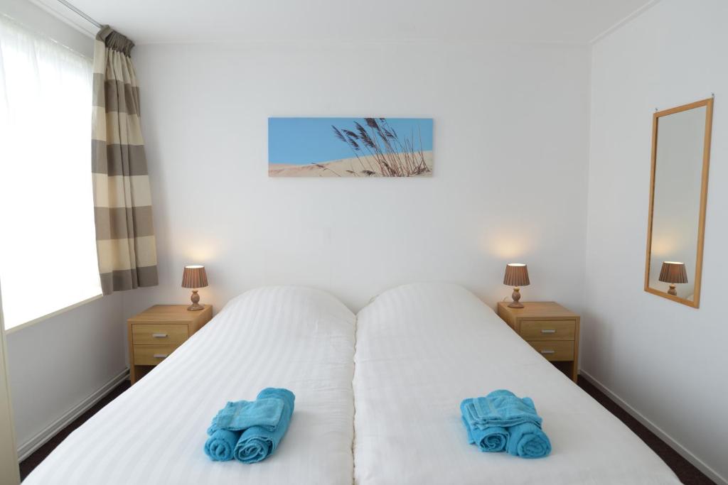 Logies De Sering Texel photo 4