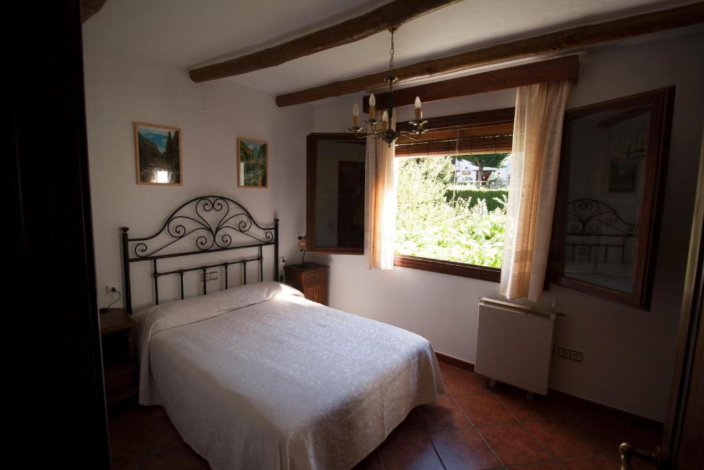 Casa Loles photo 1