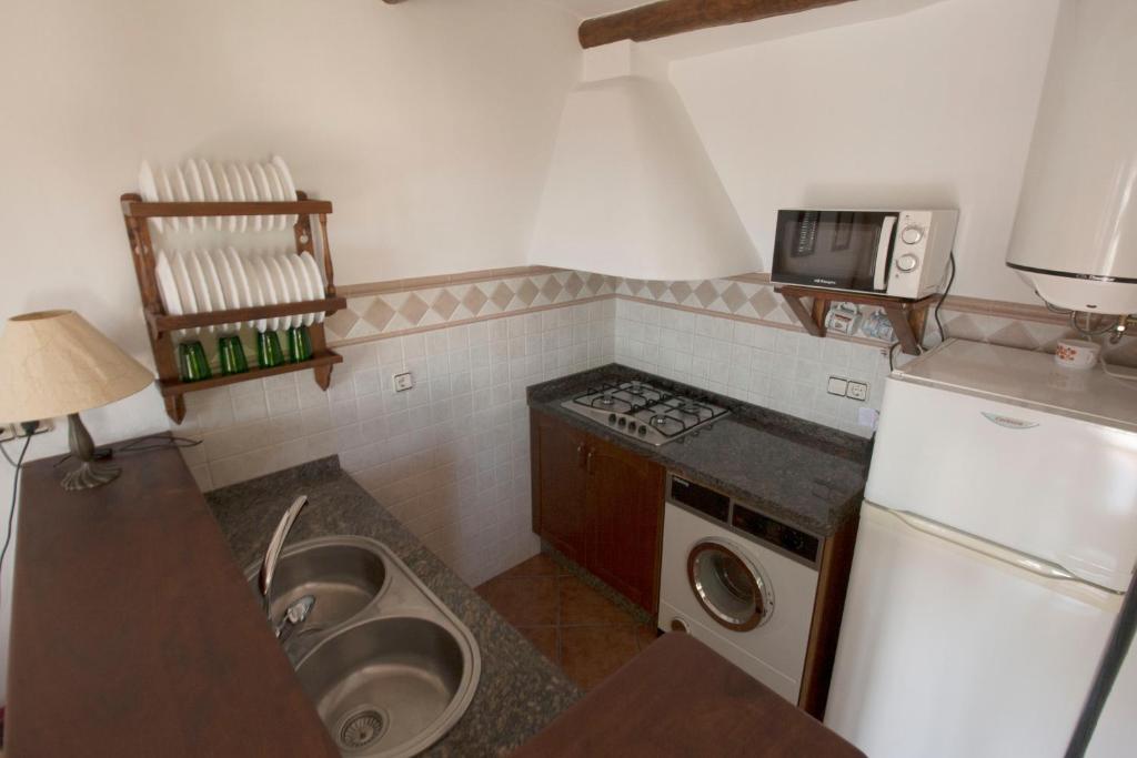 Casa Loles photo 3