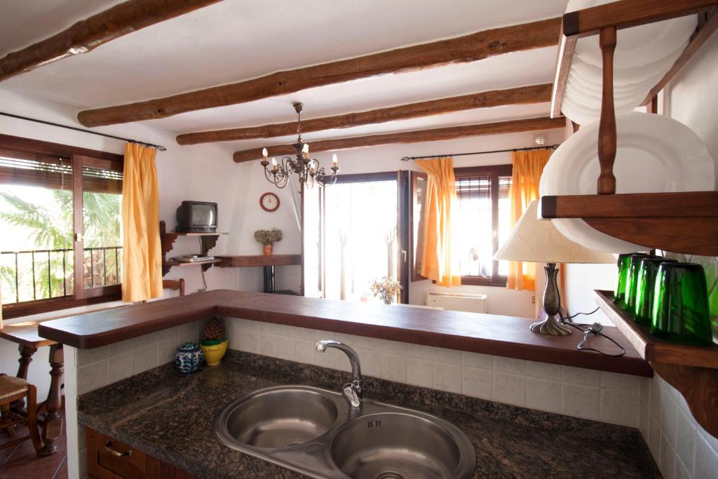 Casa Loles photo 4