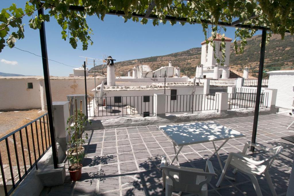 Casa Loles photo 2