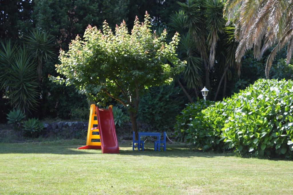 Villa Iolanda photo 4