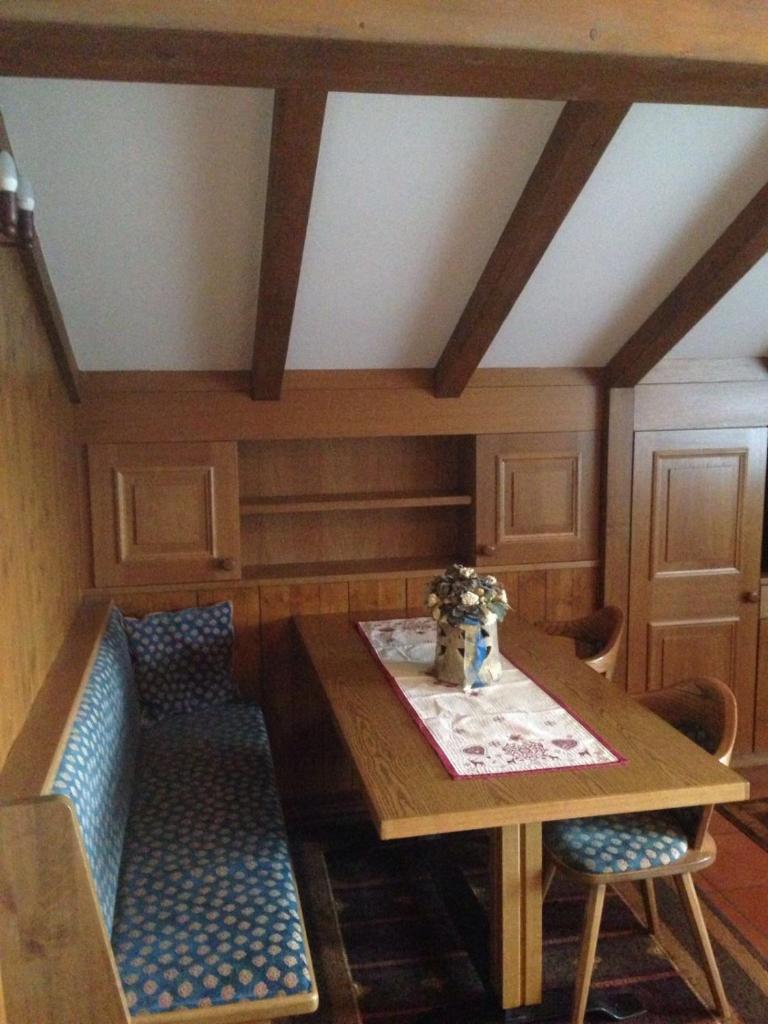 Villa San Martino photo 3