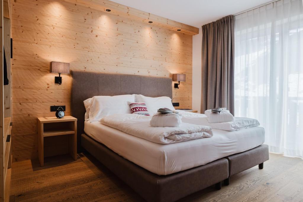 Hotel Li Anta Rossa - Adults Only - Tap to explore photos