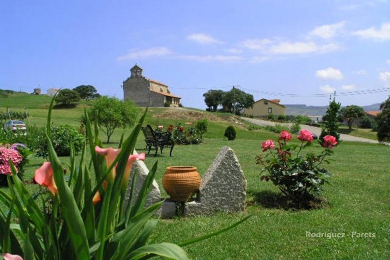 Costa Trasmiera photo 3