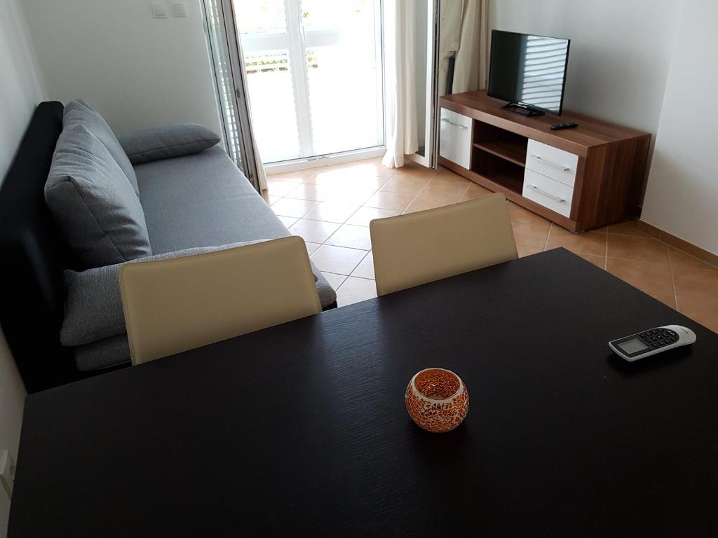 Apartments Villa Maslinica photo 2