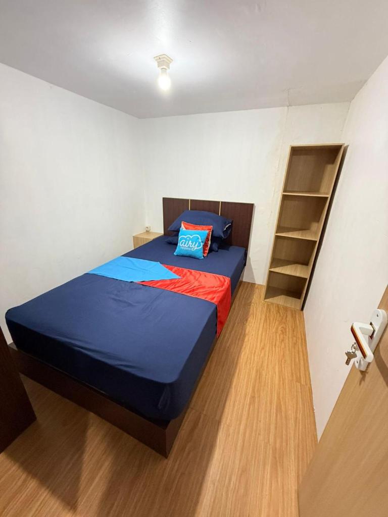 Ambon Residence Syariah photo 4