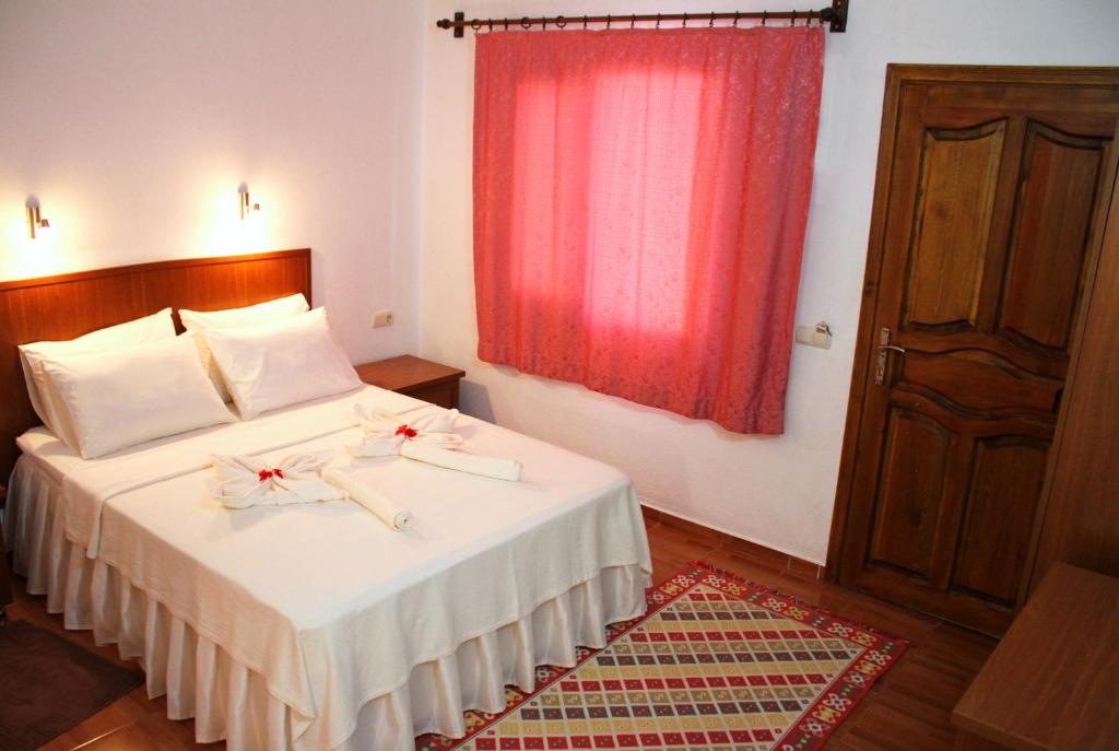 Alican Pension photo 4