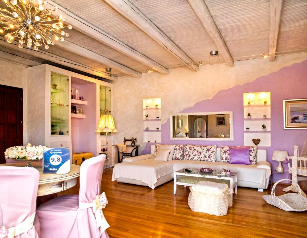 Villa Ria photo 4